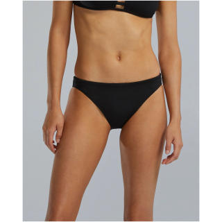 Dół bikini TYR Clas bkni btm sol    