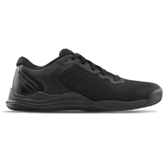 Buty treningowe TYR TRAINER