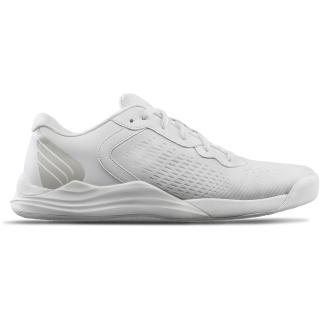 Buty treningowe TYR TRAINER