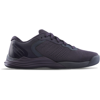 Buty treningowe TYR TRAINER
