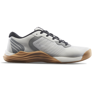 Buty treningowe TYR TRAINER