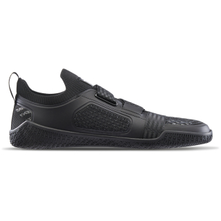 Buty treningowe TYR DZ BF STABSTRAP