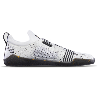 Buty treningowe TYR DZ BF STABSTRAP