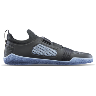 Buty treningowe TYR DZ BF STABSTRAP