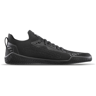 Buty treningowe DROPZERO LACES