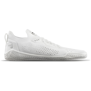 Buty treningowe TYR DROPZERO LACES