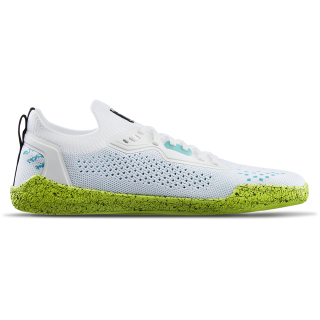 Buty treningowe DROPZERO LACES