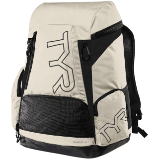 Plecak Tyr Alliance 45L Backpk