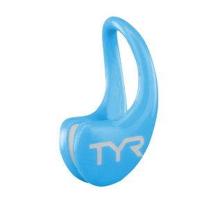 Zacisk na nos TYR Lergo swimclip     