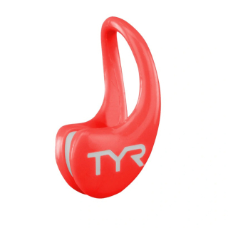 Zacisk na nos TYR Lergo swimclip     
