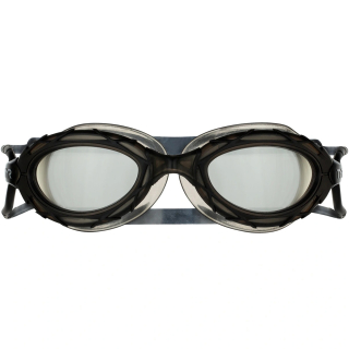 Okularki pływackie TYR Nest pro goggle     