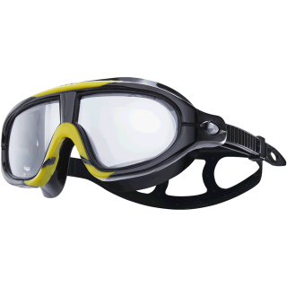 Maska do pływania TYR Orion swimmask adult    