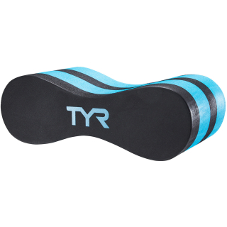 Deska do pływania TYR Jr pull float    