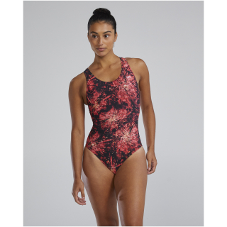 Strój pływacki damski TYR W MAXFIT RADIANT