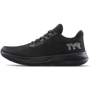 Buty TYR TECHKNIT LIFESTYLE