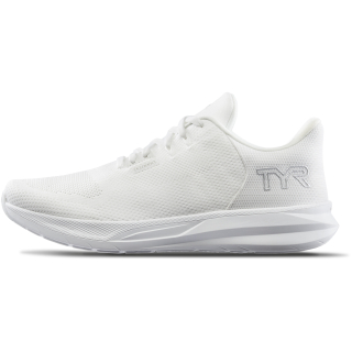 Buty TYR TECHKNIT LIFESTYLE