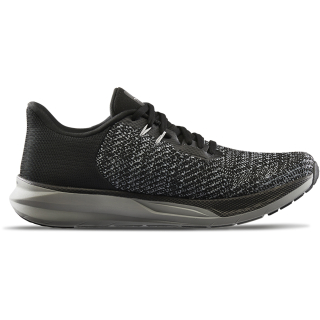Buty biegowe TYR TECHKNIT LIFESTYLE