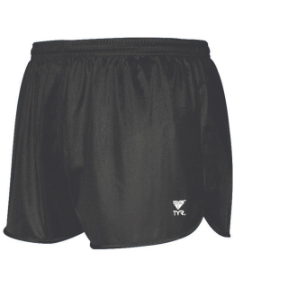 Spodenki męskie TYR Swim/Resistnce short      