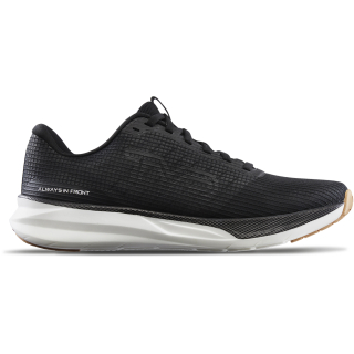 Buty biegowe TYR TEMPO RUNNER