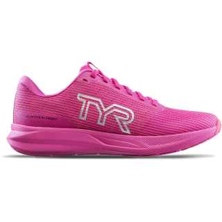 Buty biegowe TYR TEMPO RUNNER