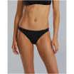 Dół bikini TYR Mini bkni btm sol    