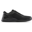 Buty treningowe TYR TRAINER