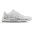 Buty treningowe TYR TRAINER