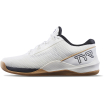 Buty treningowe męskie TYR CXT2 TRAINER