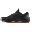 Buty treningowe męskie TYR CXT2 TRAINER