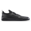 Buty treningowe TYR DZ BF STABSTRAP