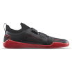 Buty treningowe TYR DZ BF STABSTRAP