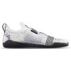Buty treningowe TYR DZ BF STABSTRAP