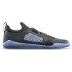 Buty treningowe TYR DZ BF STABSTRAP