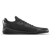 Buty treningowe DROPZERO LACES