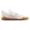 Buty treningowe DROPZERO LACES