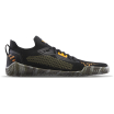 Buty treningowe DROPZERO LACES