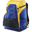 Plecak TYR Alliance 45l backpk      