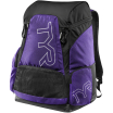 Plecak TYR Alliance 45l backpk      