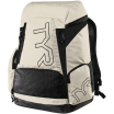 Plecak Tyr Alliance 45L Backpk