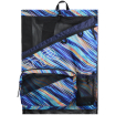 Plecak TYR Elite Team Mesh Bkpk
