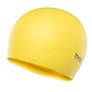 Czepek pływacki TYR Solid latex caps     