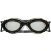 Okularki pływackie TYR Nest pro goggle     