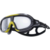 Maska do pływania TYR Orion swimmask adult    