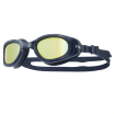 Okularki pływackie TYR Spec ops2.0 mirrored     