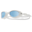 Okularki Pływackie Tyr Special Ops 2.0 Polarized 