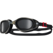 Okularki pływackie TYR Special Ops 2.0 Polarized 