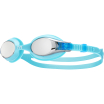 Okularki pływackie TYR Swimple Goggle Mirro  