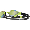 Okularki Pływackie Tyr Tracer X Rzr Mirrord 