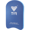 Deska do pływania TYR Junior kickboard     