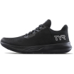 Buty TYR TECHKNIT LIFESTYLE